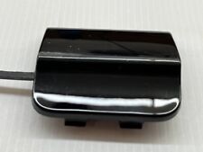 GENUINE FORD MONDEO REAR