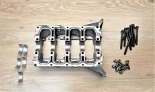 VAUXHALL COMBO 05-11 MK2 1.3