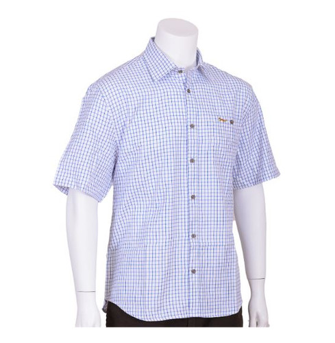 Bonart chesham country - shirt,
