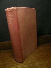 Freemasonry and the Anti-Christian Movement -Cahill OCCULT CONSPIRACY ILLUMINATI