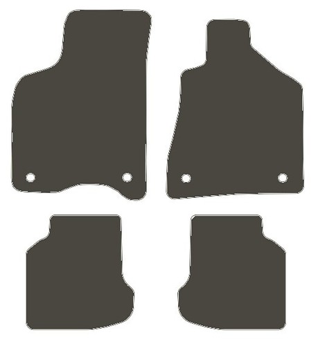 For lupo automatic - for,
