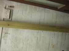 tanalised timber 70 x 100 mm