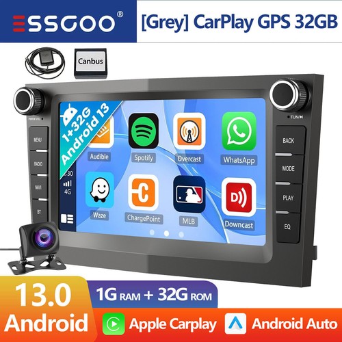 Apple carplay android car - apple,