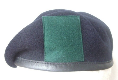 The worcestershire sherwood - the, &