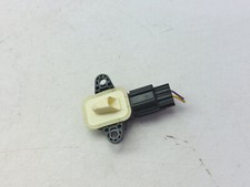 VOLVO S60 V60 AIRBAG CRASH