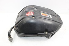 Kawasaki ZX9R Air box 1999