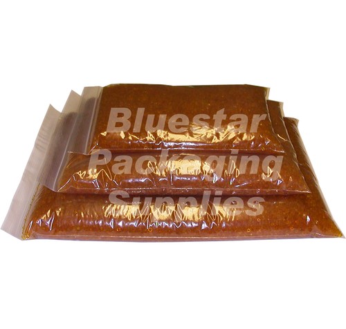 Silica gel desiccant self - gel,