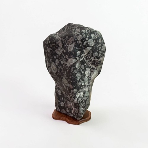 Japanese suiseki bonseki - suiseki,
