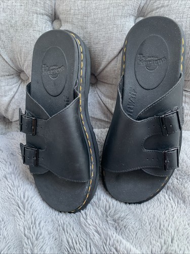 Women doctor martens air - doctor,