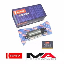 Denso Gasoline Pump Hyosung GV