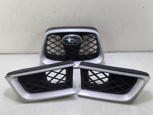 Subaru jdm impreza gdb - jdm,