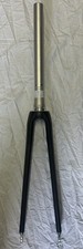 Columbus pista leggara - pista, fork