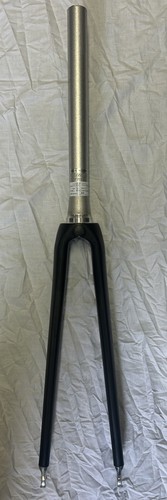Columbus pista leggara fork - pista,