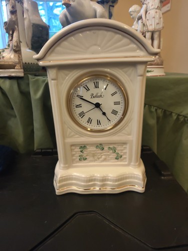 Large belleek glenveigh - large,