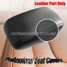 Fits 2012-18 Ford Focus