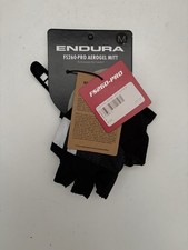 Endura FS260 Pro  Aerogel