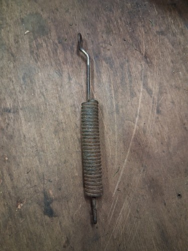 Armstrong mt500 mt350 used - mt500,,