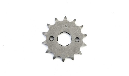 259 front sprocket fits - front,