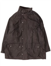 Mascot Mens Waxed Cotton