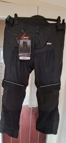 Weise scout ladies - weise, motorcycle