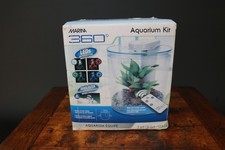 Marina 360 Aquarium LED Remote