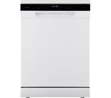 New Graded KENWOOD KDW60W25