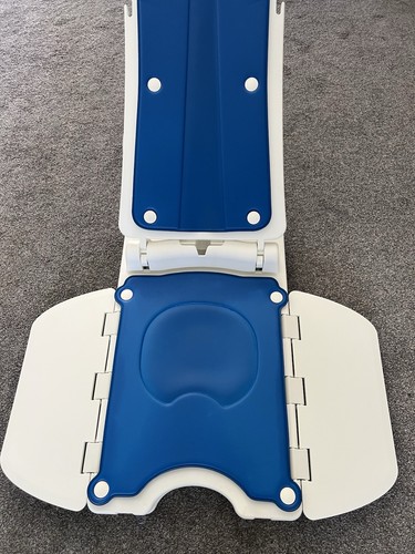 Elixir pro bath lift - pro,