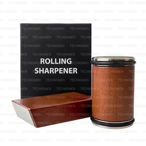 Cutting knife blade edge - knife,