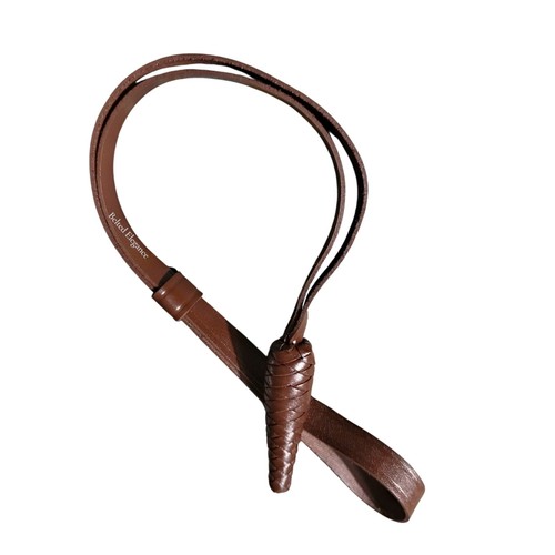 Sam brown belt - sam,