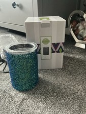 Scentsy Bright Like A Diamond