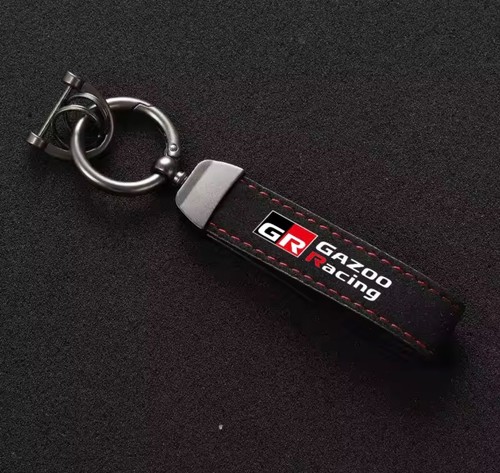 Toyota sport gazoo - sport, racing