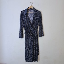 Ingenue Onjenu Pitot Blue Grey