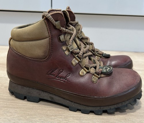 Brasher air walking - air, 8