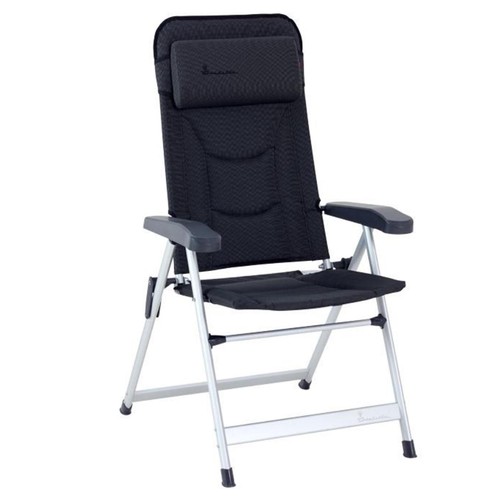 Isabella loke reclining chair - reclining,