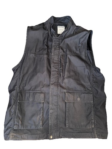 Driza bone mens vale - driza,
