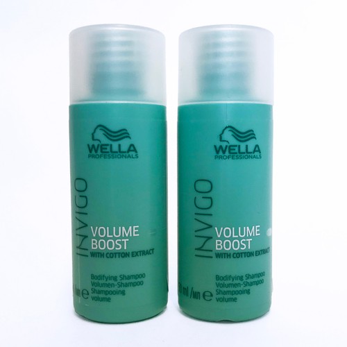 Wella professionals invigo - wella,