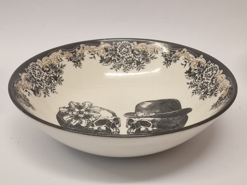 Royal stafford gothic - royal,