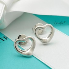 Authentic Tiffany & Co. Elsa