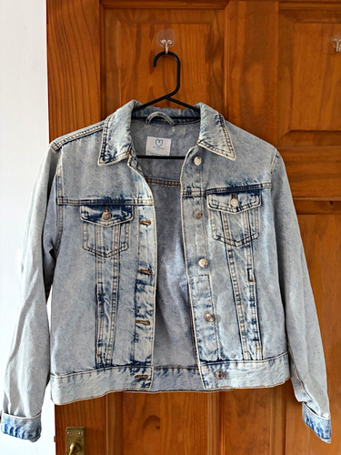 Primark women light blue - primark,