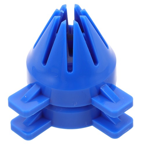Pcs ice cream - 2, outlet