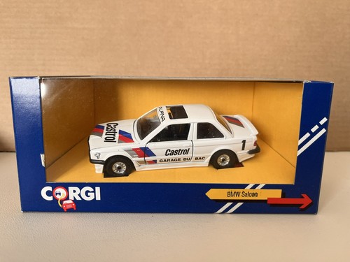 C51 corgi bmw - c51:,