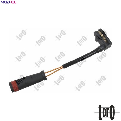 Sensor brake pad wear - sensor,