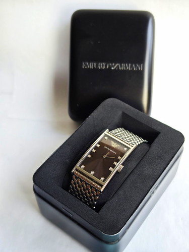 Emporio armani 0140 - armani, ar-0140