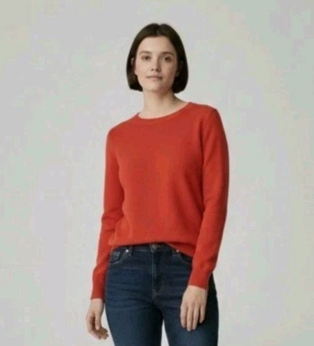 New peregrine pure - peregrine, wool