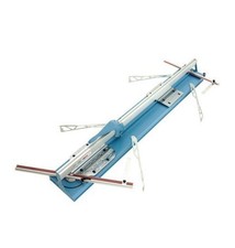 Sigma Xl Tile Cutter