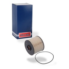Fuel Filter fits PEUGEOT B&B