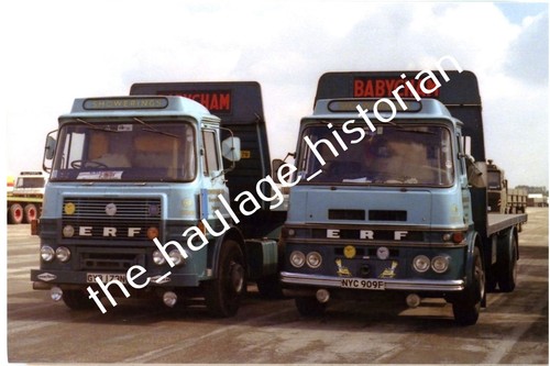 Thh truck photos - photos,