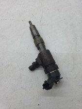 Citroen ford hdi tdci - 1.6,