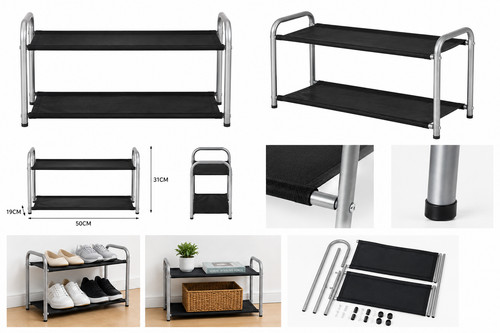 Ikea lustifik shoe - shoe, –