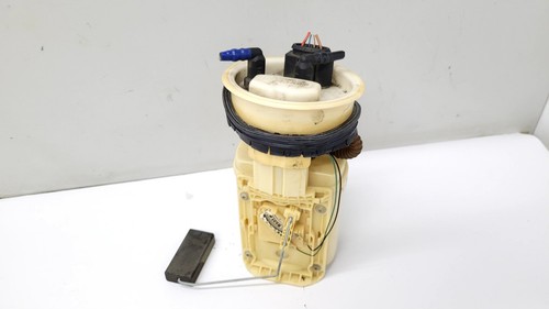 Polo 6n2 fuel pump petrol - vw,
